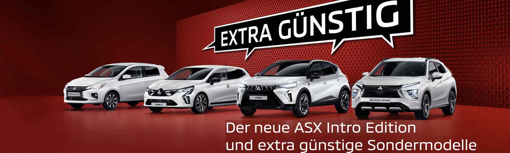 Unsere Angebote für Sie