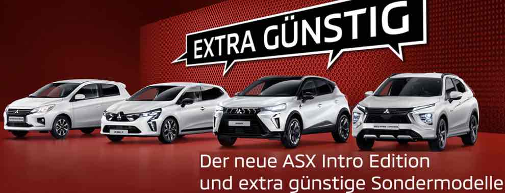 Unsere Angebote für Sie