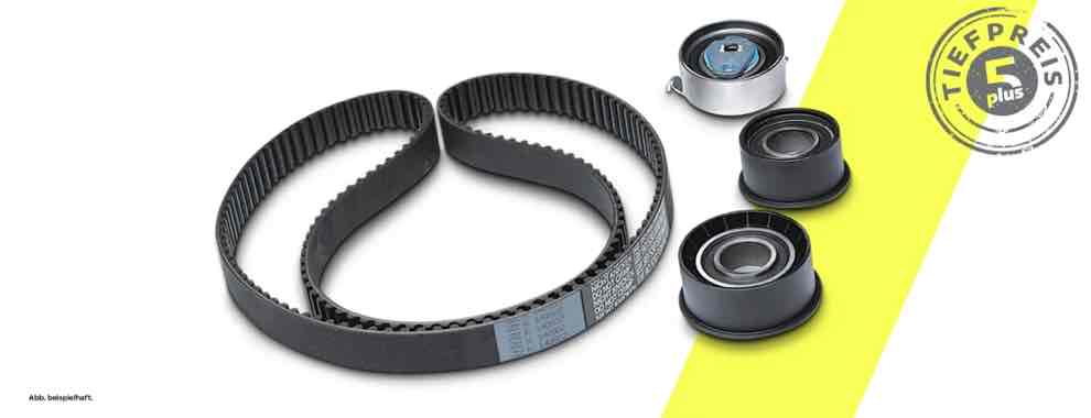 Unser Tiefpreis-Angebot