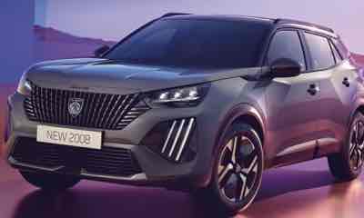 2025-01-motiv-peugeot.jpg (400×240)