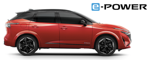 2025-01-qash.png (500×202)