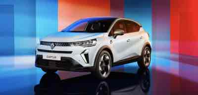 2025-04-aktion-captur.jpg (400×192)