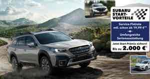 2025-04-flat-subaru.jpg (300×159)