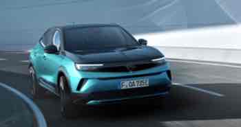 2025-04-mokka-angebot.jpg (350×185)