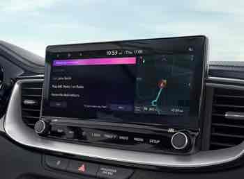 2025-06-kia-aktion.jpg (350×258)