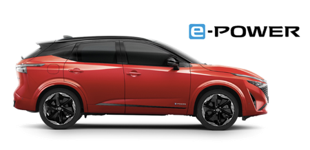 2025-07-angebot-nissan.png (450×218)