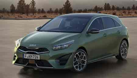 2025-07-kia-sommer-motiv.jpg (450×256)