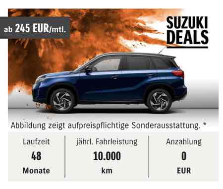 2025-07-suzuki-deal.jpg (450×381)