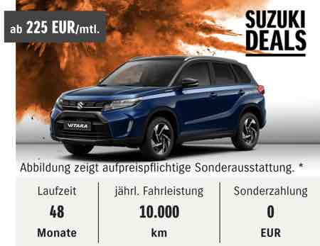 2025-08-deal-neu.jpg (450×347)