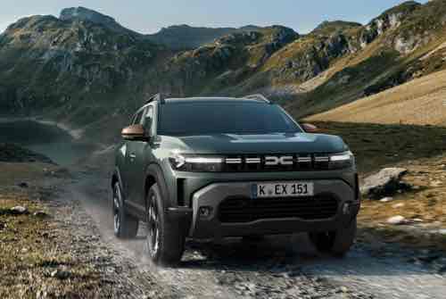 2025-09-dacia-motiv.jpg (500×335)