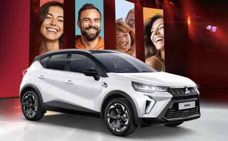 2025-09-motiv-asx.jpg (450×278)