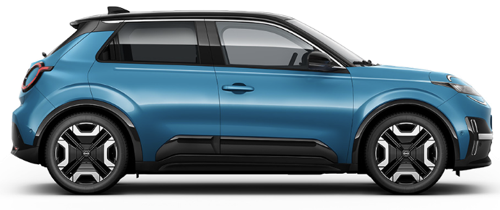 2025-10-angebot-micra.png (500×210)