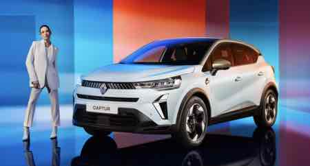2025-10-motiv-bestseller.jpg (450×242)