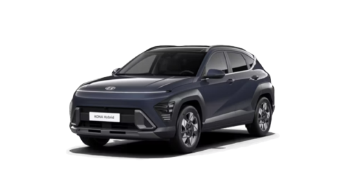 2025-10-motiv-hyundai.png (500×260)