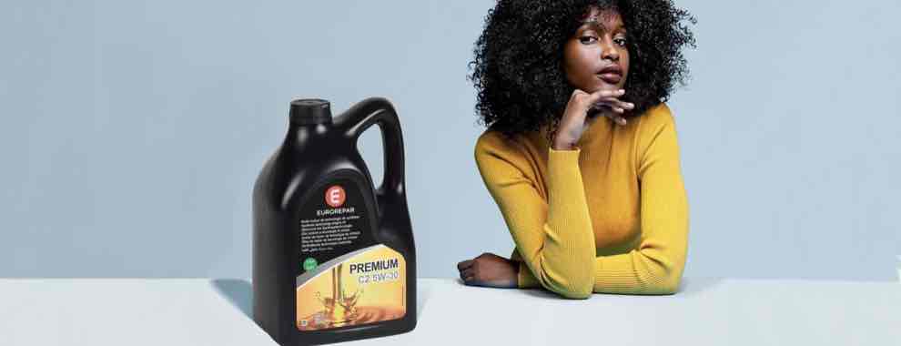 Zeit für einen Wechsel