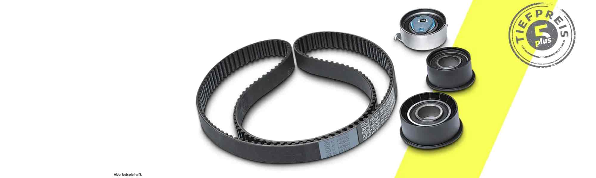 Unser Tiefpreis-Angebot