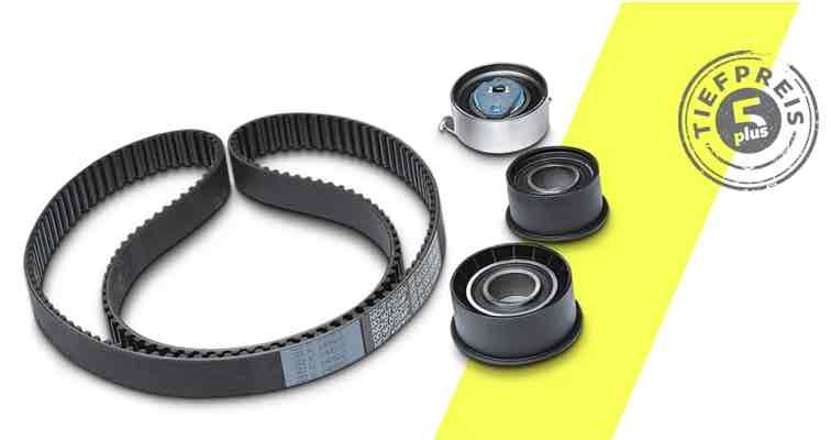 Unser Tiefpreis-Angebot