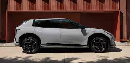 2026-01-ev4-motiv.jpg (450×221)