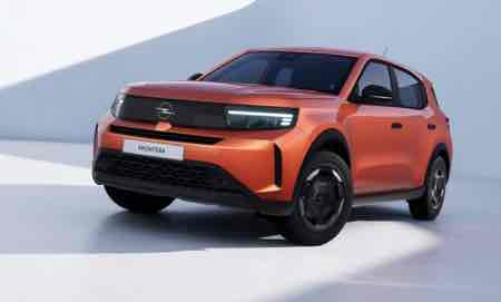 2026-02-flat-motiv.jpg (450×271)