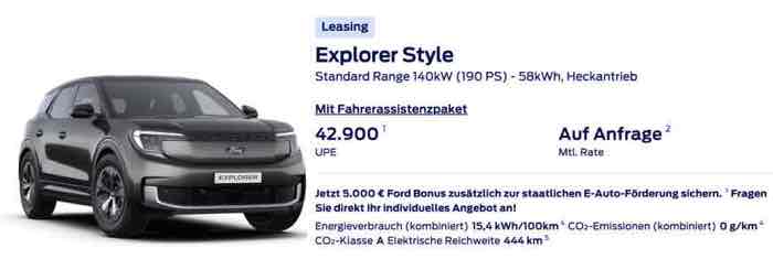 2026-04-ford-motiv-neu.jpg (700&times;235)