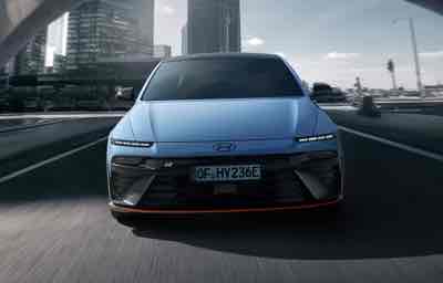 2026-04-hyundai-motiv-1.jpg (400&times;256)