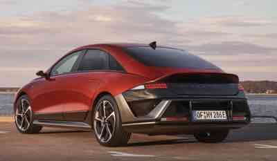 2026-04-hyundai-motiv.jpg (400&times;233)