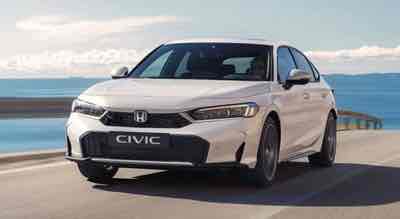 2026-04-motiv-civic.jpg (400&times;219)