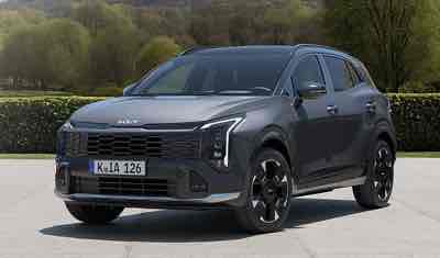 2026-04-motiv-sportage.jpg (400×235)