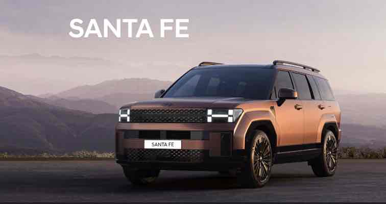 Bild einer Hyundai-Aktion