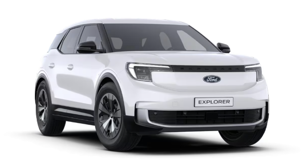 2026-06-explorer-aktion.png (600×322)