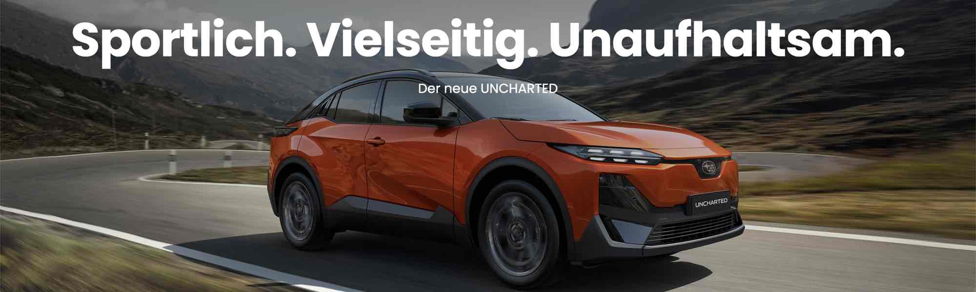 Keine Überschrift.