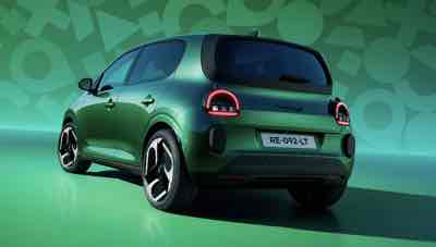 2026-07-aktion-twingo.jpg (400×227)