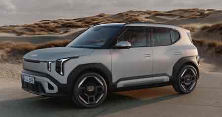 2026-07-kia-deal-motiv.jpg (450&times;237)