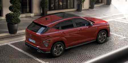 2026-07-motiv-hyundai.jpg (450×222)