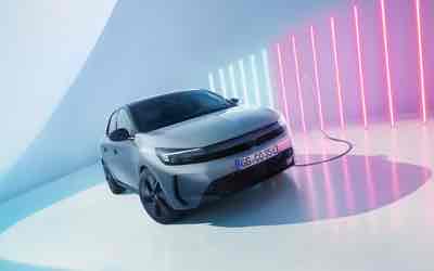 2026-07-opel-e-motiv.jpg (400×250)