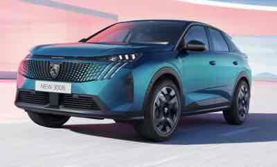 2026-07-peugeot-motiv.jpg (400&times;242)