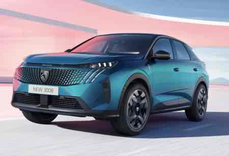 2026-08-peugeot-motiv.jpg (450×306)