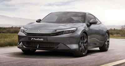 2026-08-prelude-motiv.jpg (400×212)