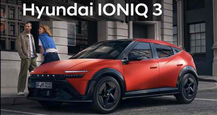 Bild einer Hyundai-Aktion