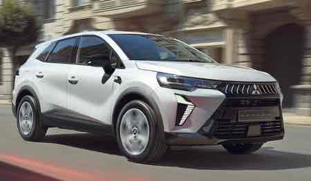 2026-09-motiv-grandis.jpg (450×262)