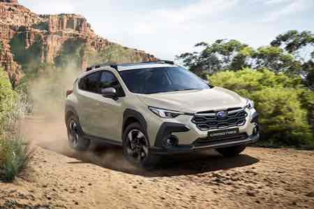 2026-10-crosstrek-motiv.jpg (450×299)