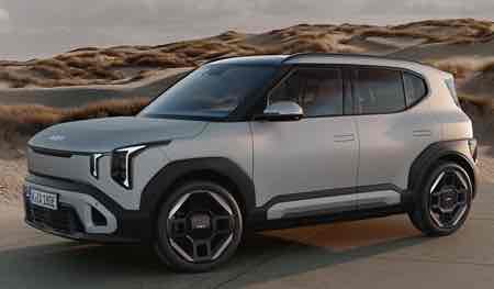 2026-10-motiv-kia-deal.jpg (450×263)