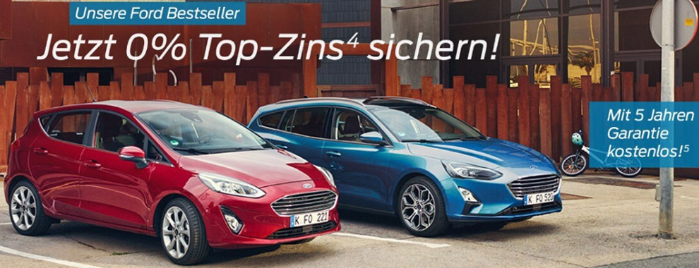 Autohaus Evershagen Rostock Startseite Alle