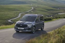 Ford mainz mombach