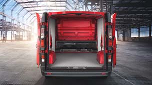 A Wolf Sohn Ottersberg Opel Neuwagen Details Bilder Und Texte Zum Opel