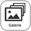 Galerie