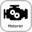 Motoren