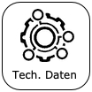 Technische Daten