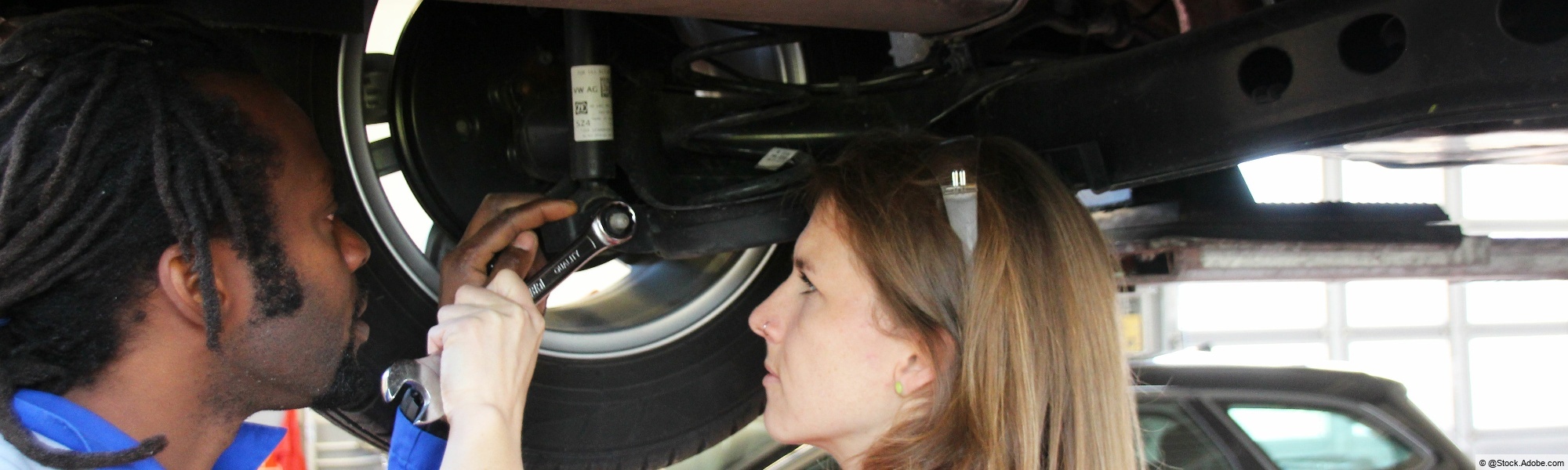 gro&szlig;es Headerbild