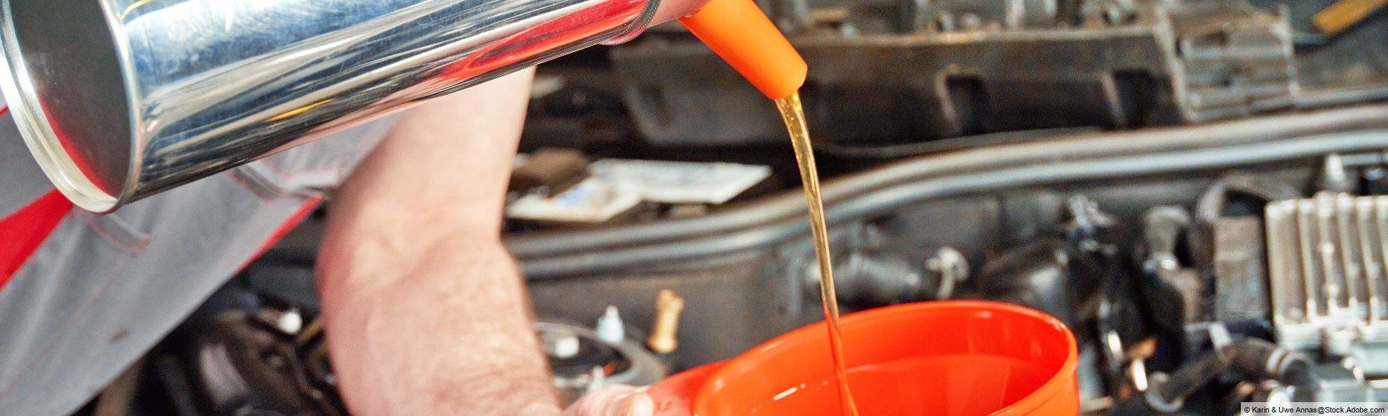 gro&szlig;es Headerbild